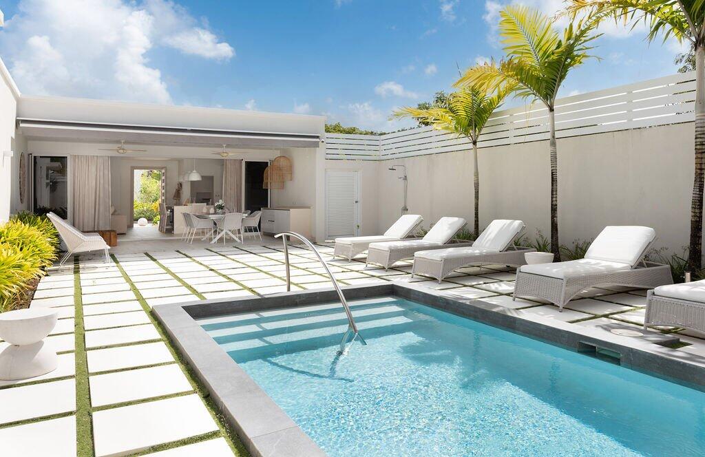 Main image of property: St James, Porters