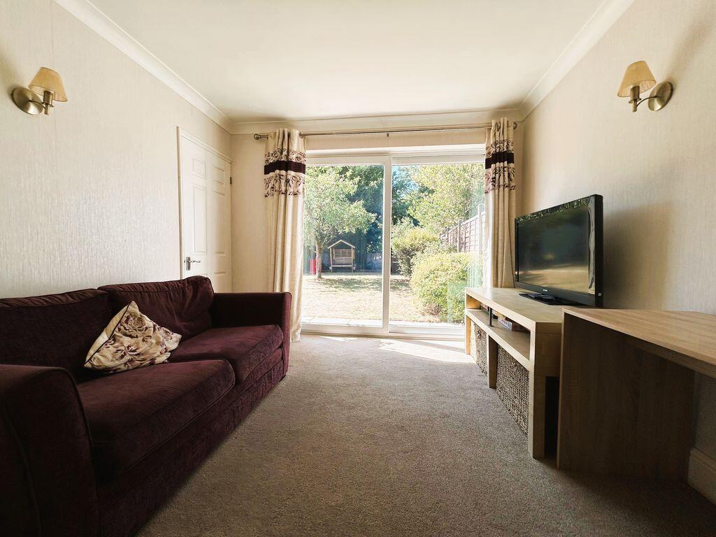 House in Walsall, Shire Oak - View 4