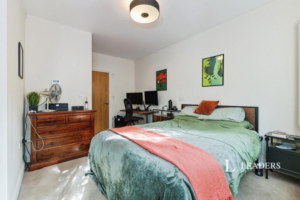Property photo 9