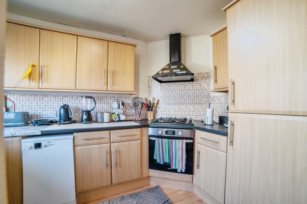 Additional image 4 of Kirkwall Avenue, Aberdeen, AB16