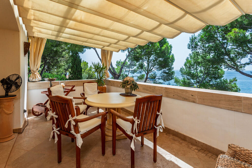 Main image of property: Illetes, Mallorca, Balearic Islands