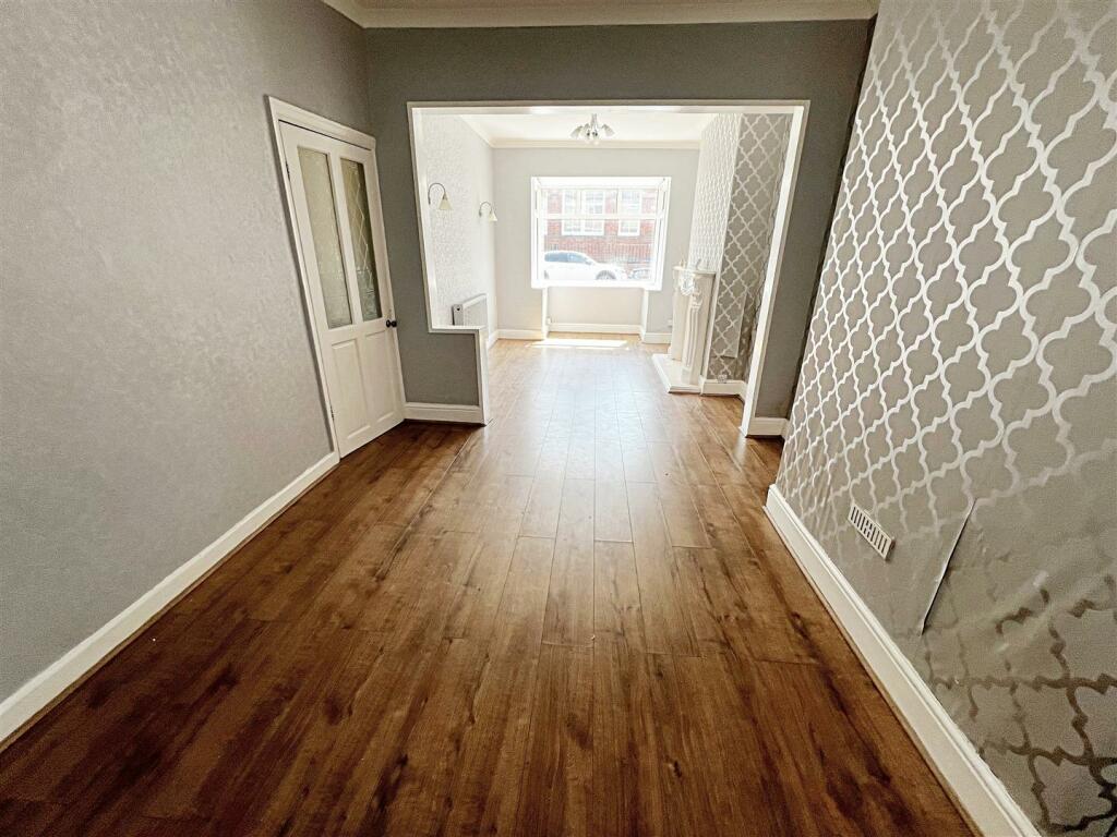 Photo of the property