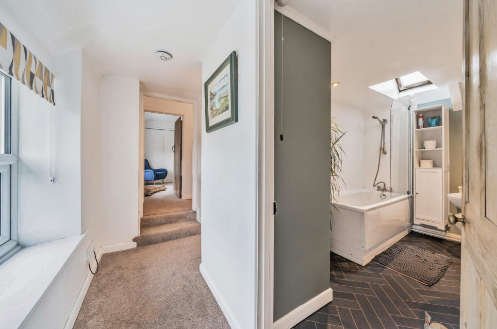 Additional image 15 of Bradley Lane, Parbrook, Parbrook, BA6