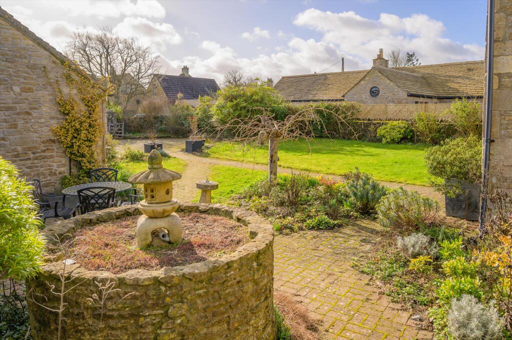 Additional image 16 of Upper South Wraxall, Bradford-on-Avon, Wiltshire BA15