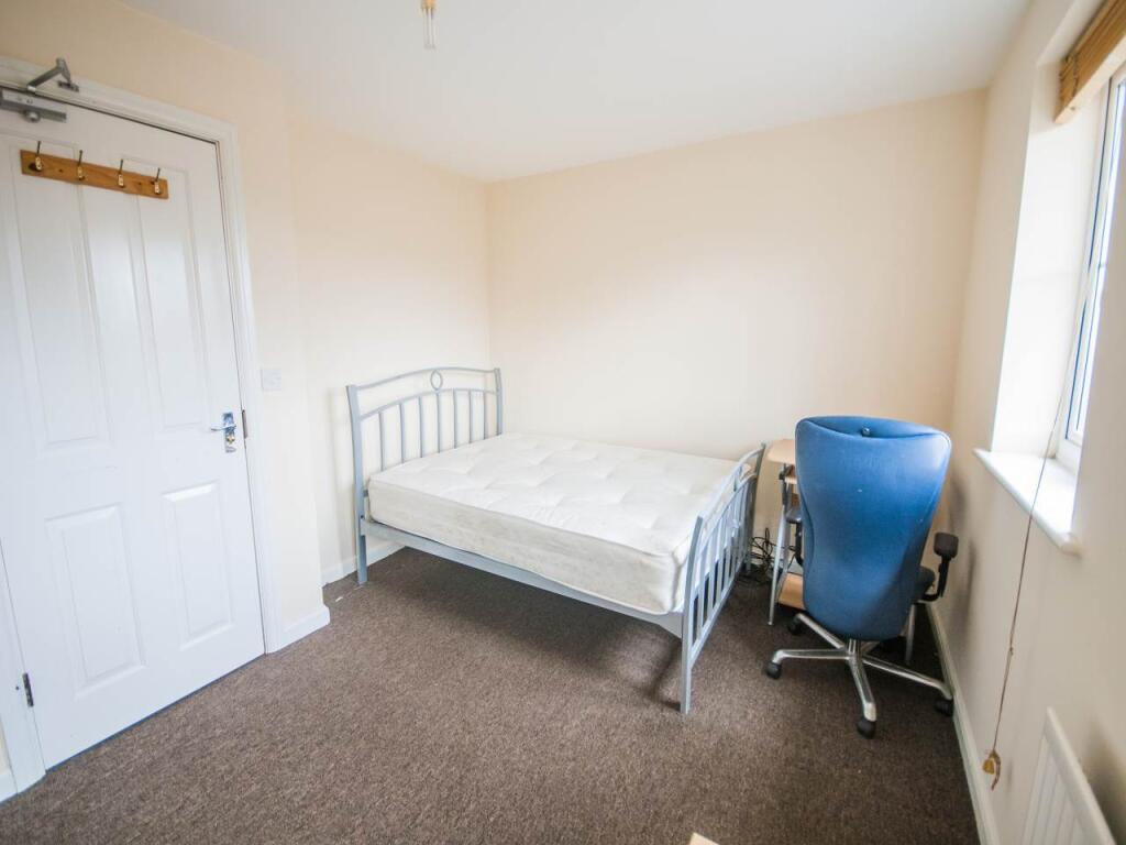 Additional image 7 of Queen Bee Court, Hatfield , Hertfordshire