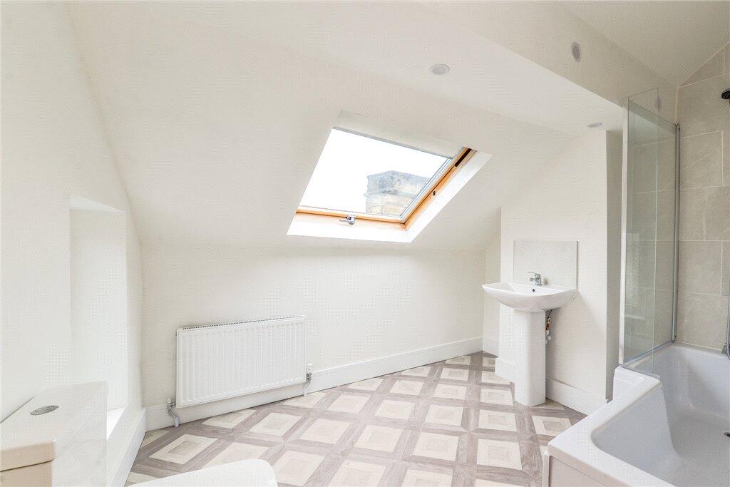 Additional image 14 of Norman Street, Bingley, West Yorkshire, BD16