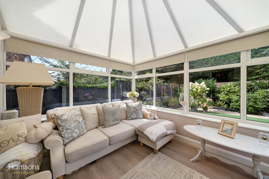 House in Bolton, Middlebrook, Horwich - View 5