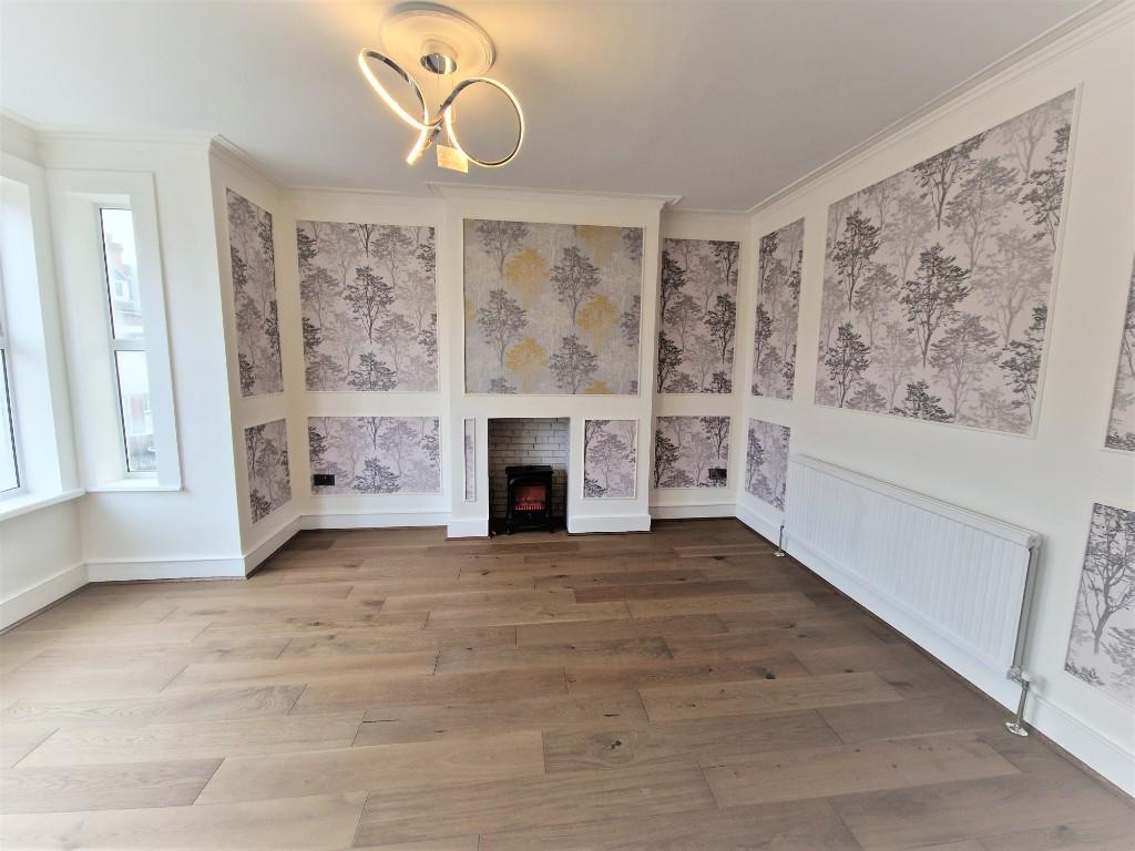 Apartment in St Albans - View 2