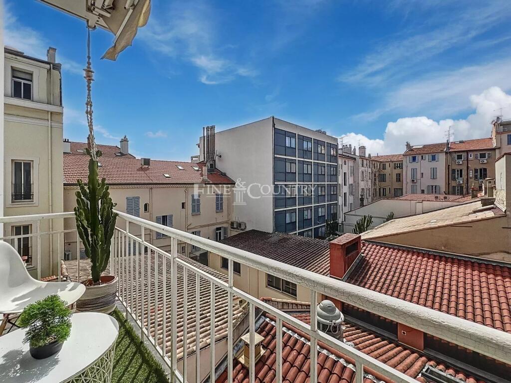 Main image of property: Provence-Alps-Cote d`Azur, Alpes-Maritimes, Cannes