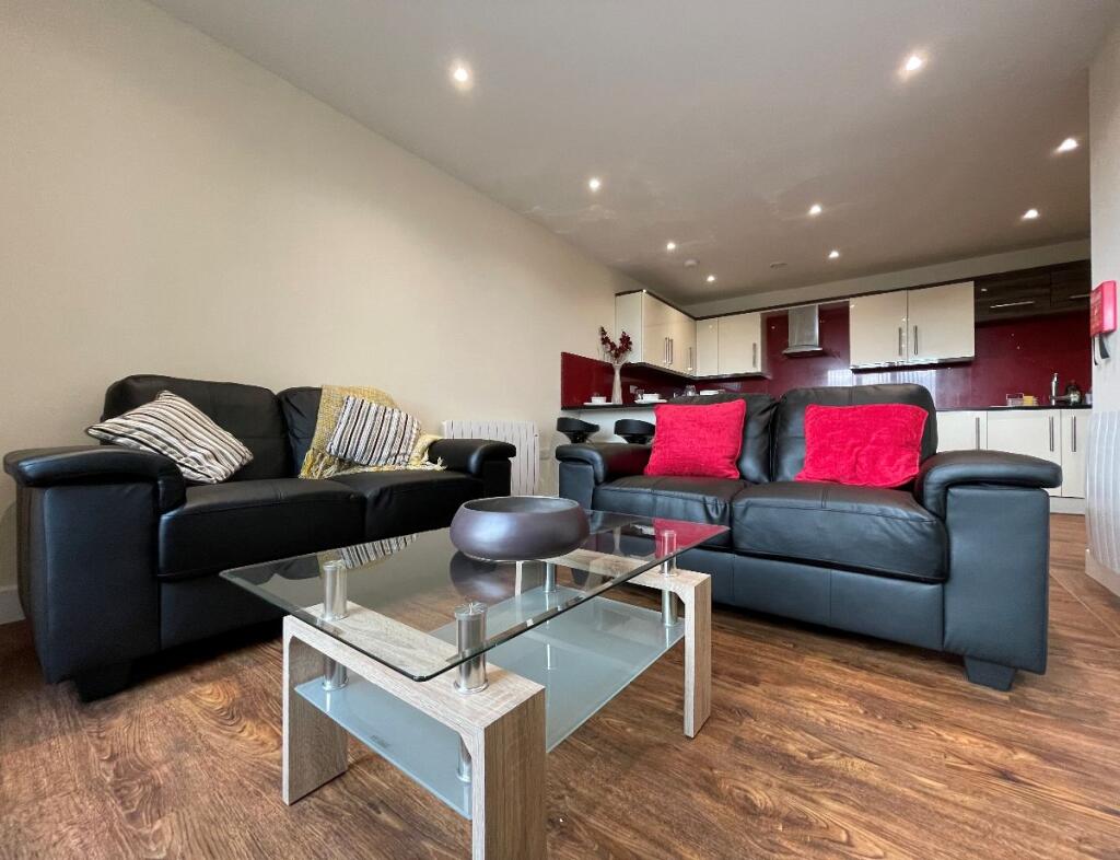 Main image of property: 56 Ecco