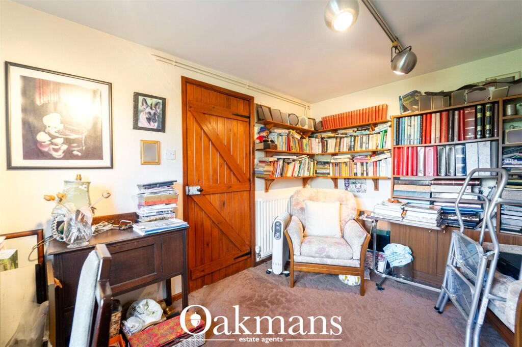 Additional image 20 of Droitwich Road, Bradley Green, Redditch, Worcestershire, B96