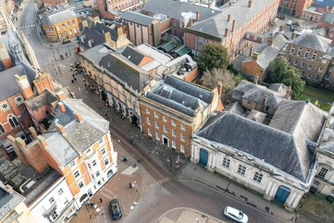 Judges Lodgings 8.jpg