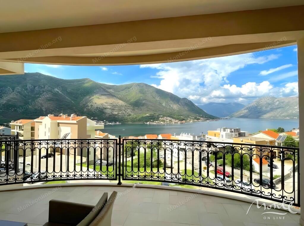 Main image of property: Dobrota