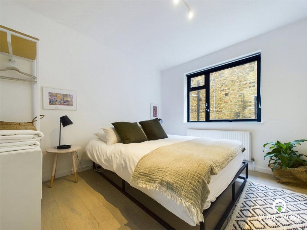 Main image of property: King Street, Margate, Kent, CT9