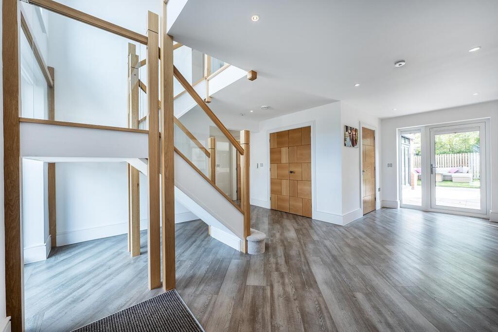 Additional image 9 of Kingswood Green, Lapworth, Solihull