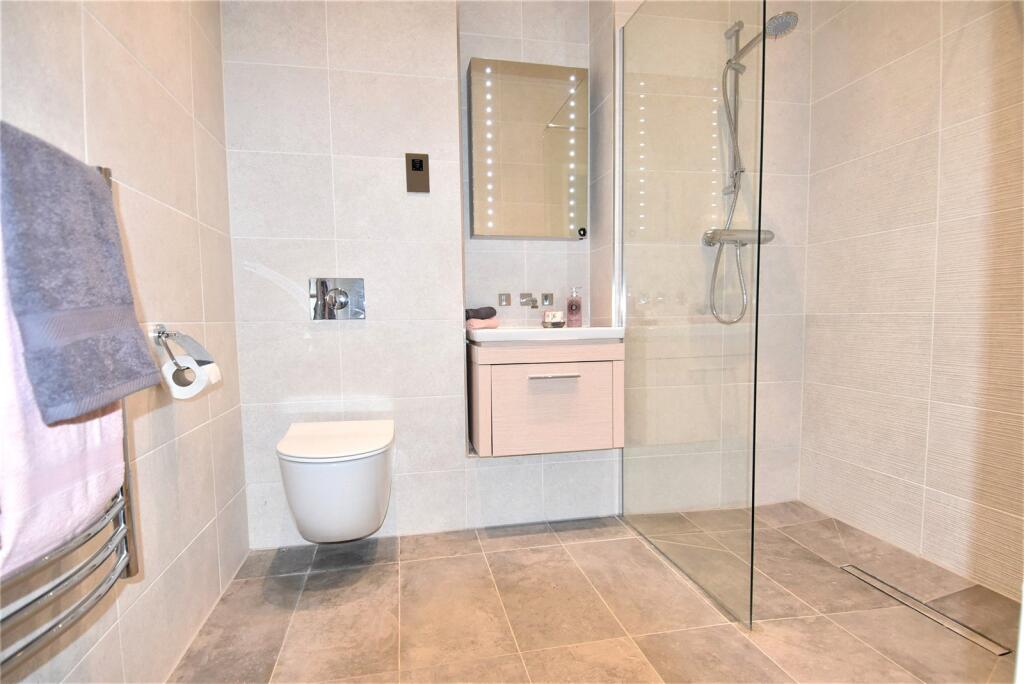 Additional image 6 of Bristol Road South, Northfield, Birmingham, B31