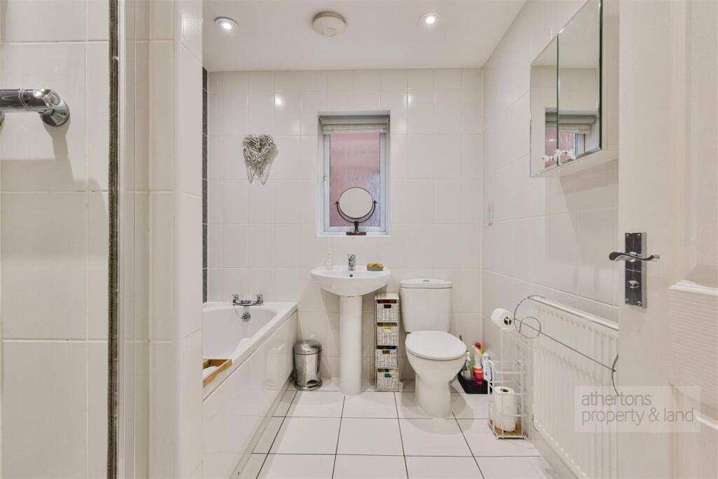 Additional image 23 of Elm Close, Calderstones Park, Whalley, Ribble Valley