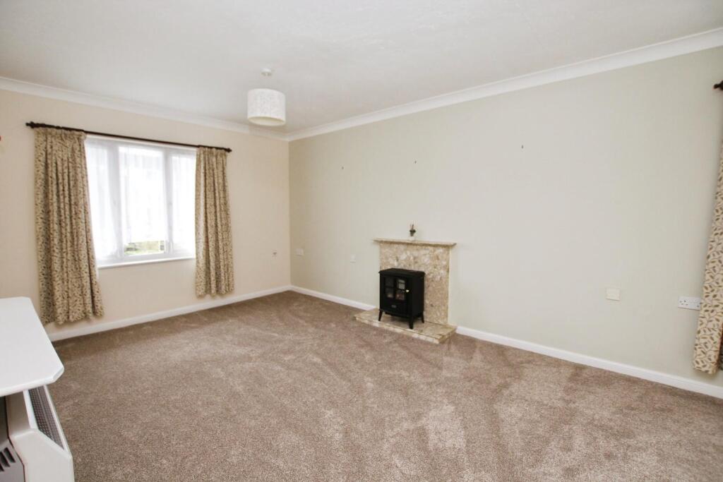 Millstream Way, Leighton Buzzard photo 2