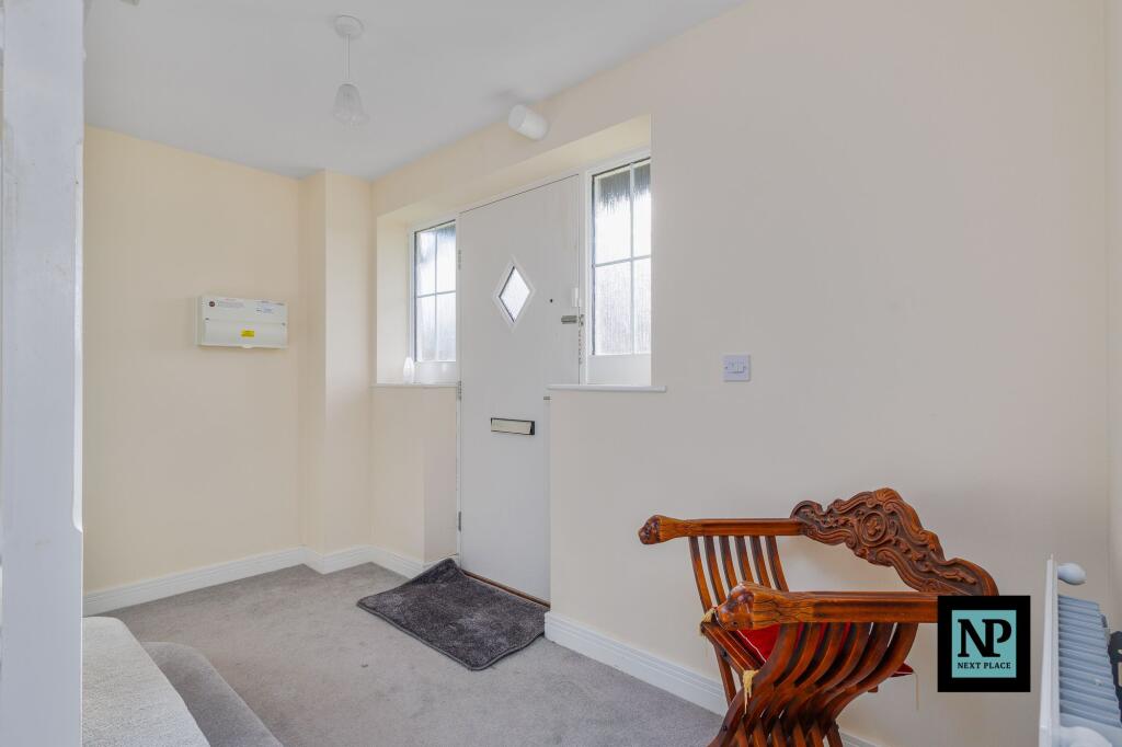 Additional image 13 of Meadow Way, Tamworth, B79