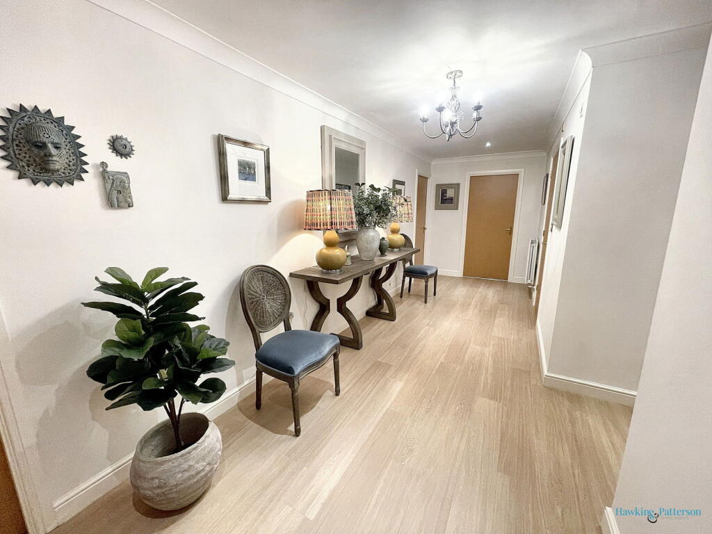 Additional image 4 of Malvern Grange, 19a Hampton Lane, Solihull, B91 2QJ