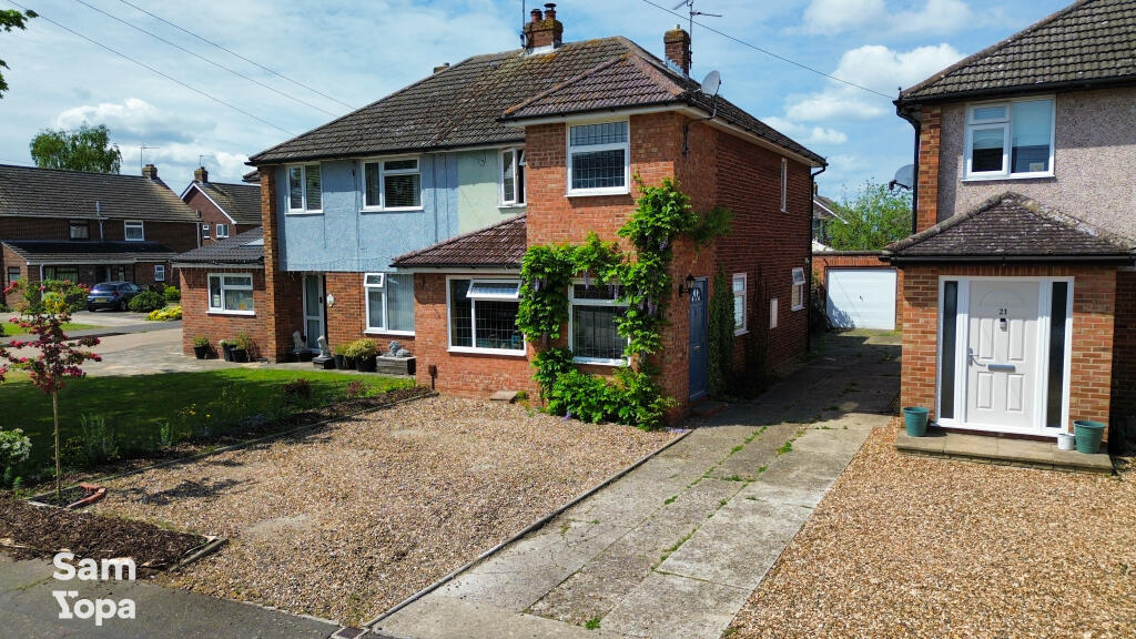 Wivenhoe, Wivenhoe, Colchester, CO7
