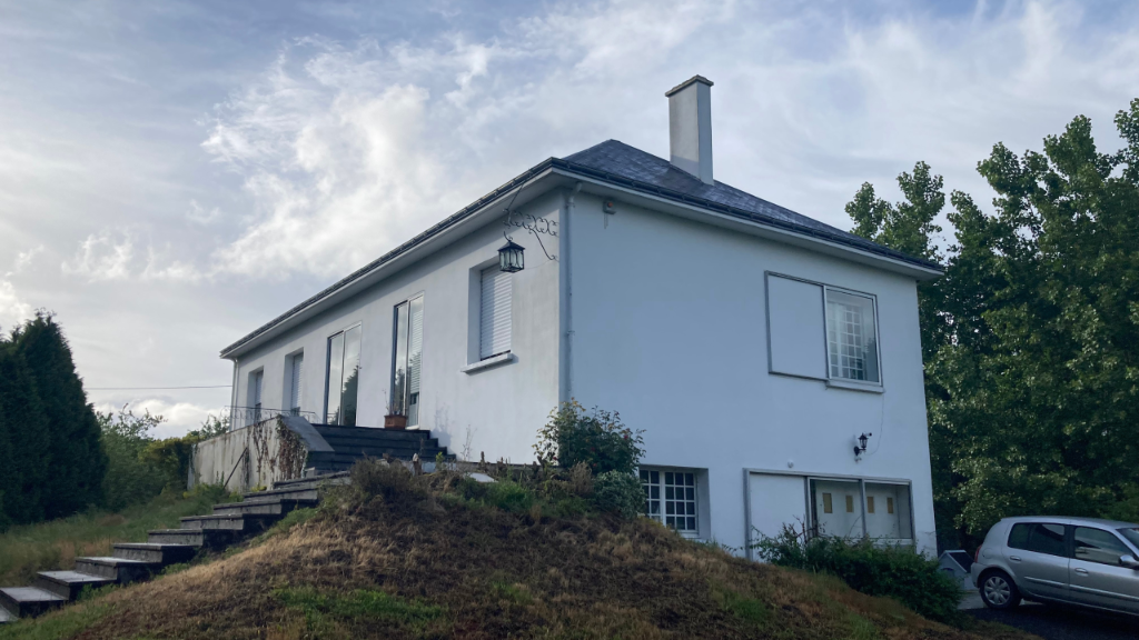 Main image of property: Treillières, Loire-Atlantique, Pays de la Loire