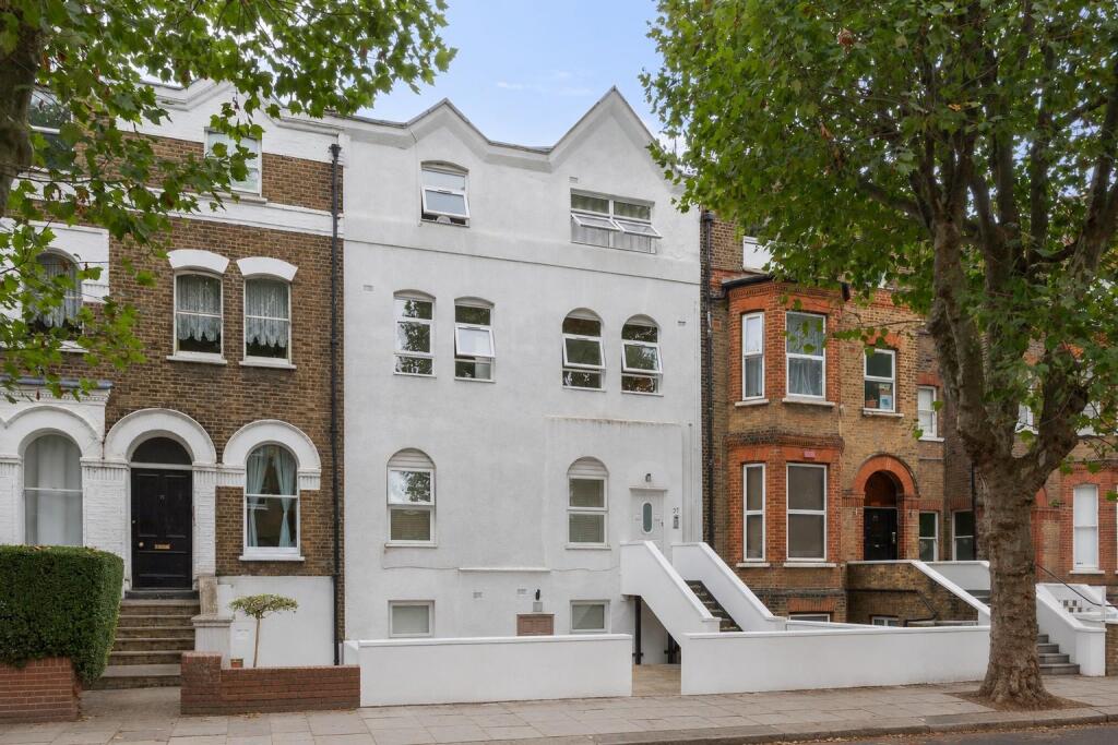Property photo 7