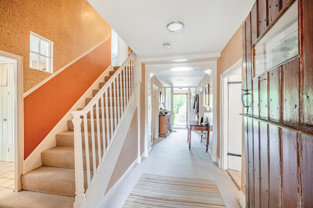 Additional image 5 of College, East Chinnock, Yeovil, Somerset, BA22