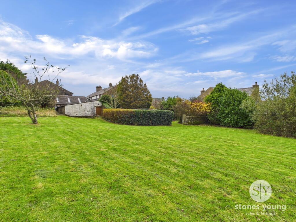 Additional image 34 of Mellor Lane, Mellor, BB2