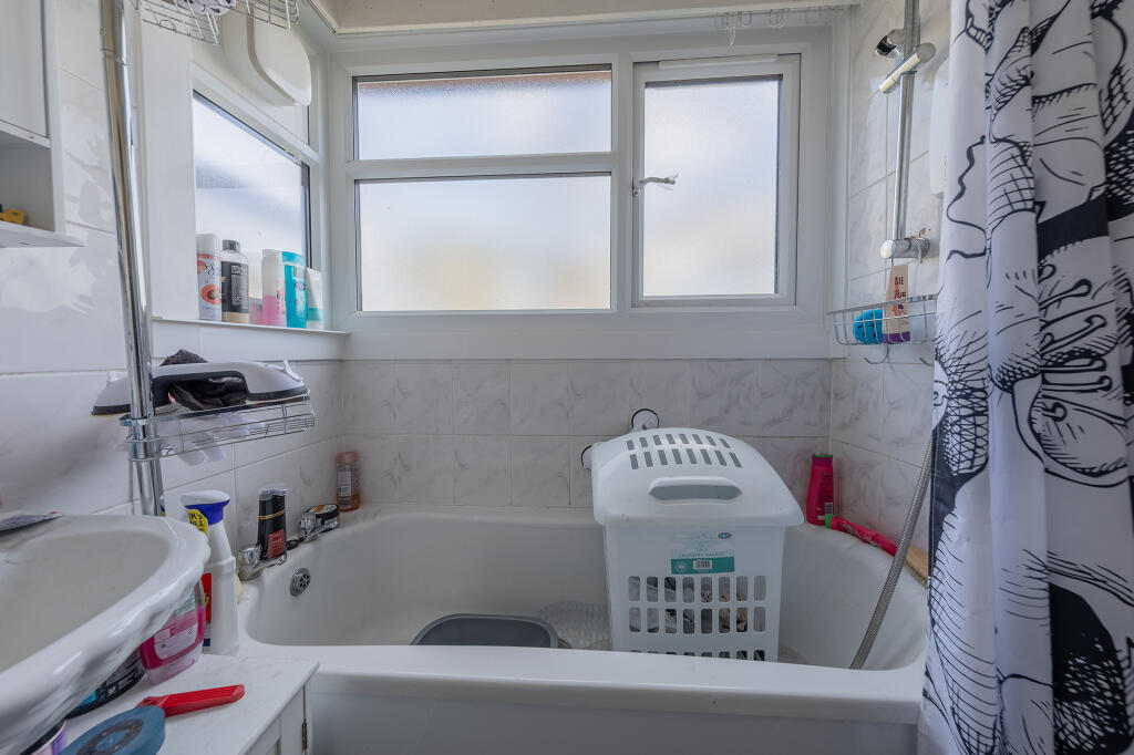 Additional image 9 of Abbey Green Court, Grendon Road, Polesworth