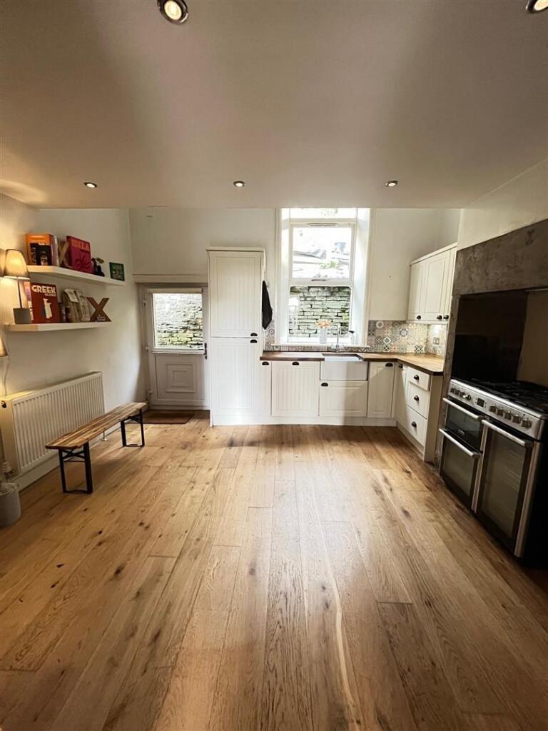 Main image of property: Halifax Old Road, Huddersfield