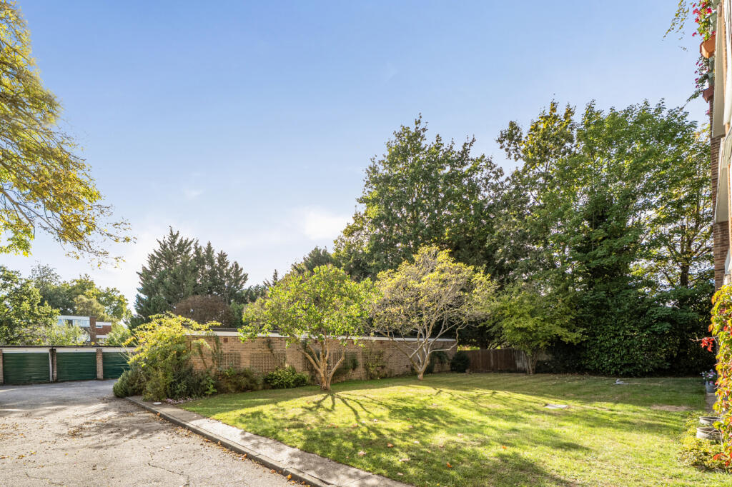 Property photo 11