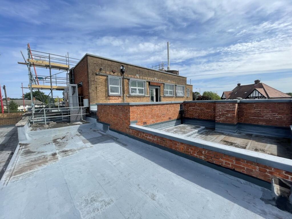 Additional image 11 of 1730-1732 Bristol Road South, Birmingham, B45 9QB