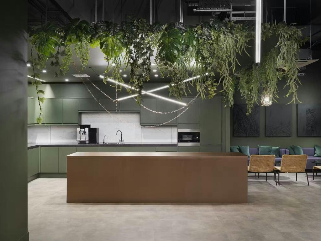 Kitchen.jpeg