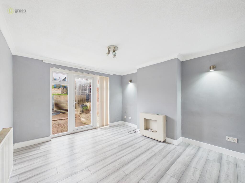 Additional image 3 of Eastwood Road, Great Barr, Birmingham, B43