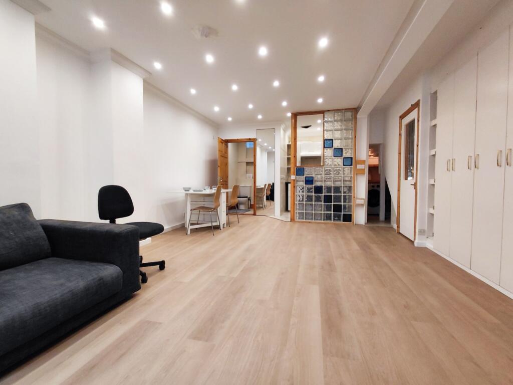 Main image of property: Sterndale Road, London W14