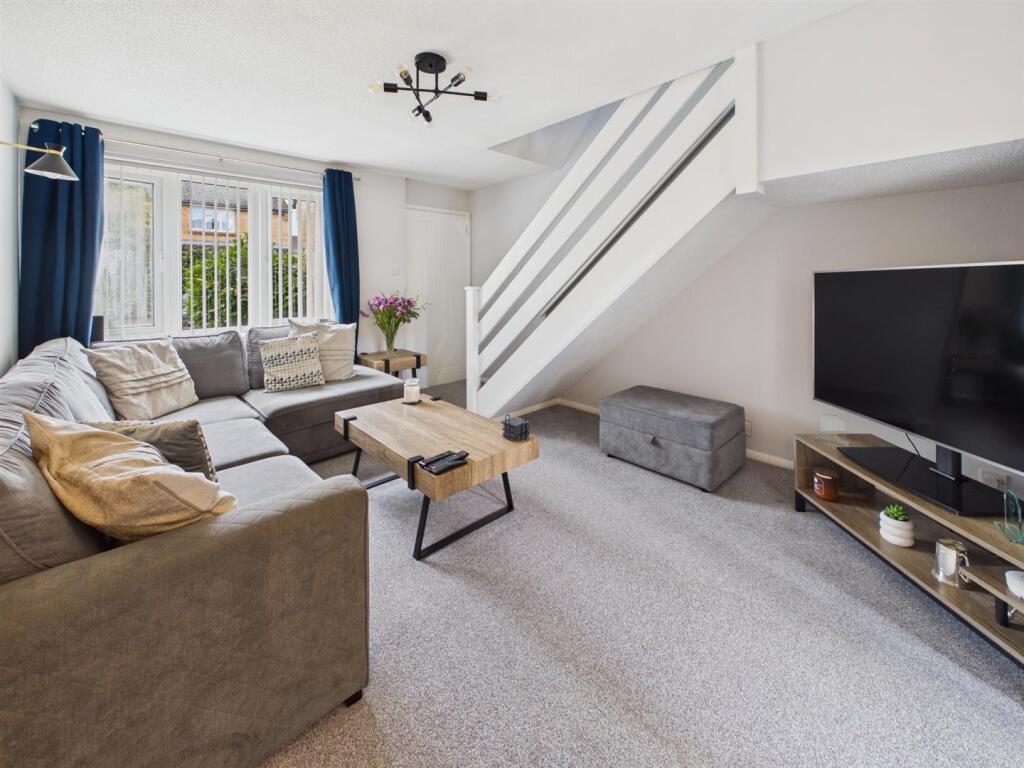 House in Tewkesbury, Churchdown - View 3