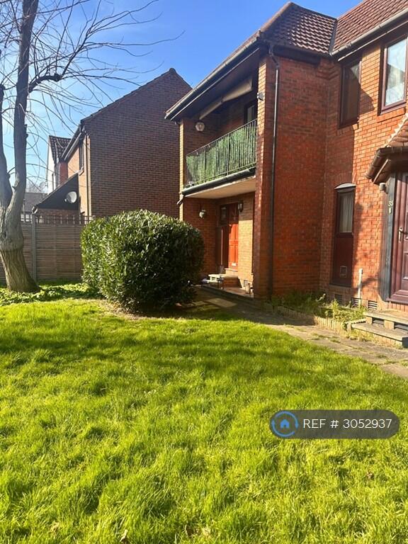 Main image of property: Howland Way, London, SE16