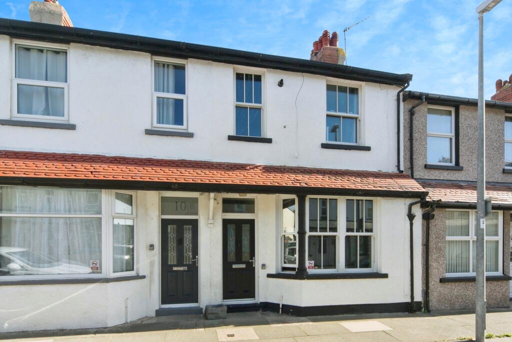 Main image of property: Alexandra Road, Llandudno, Conwy, LL30