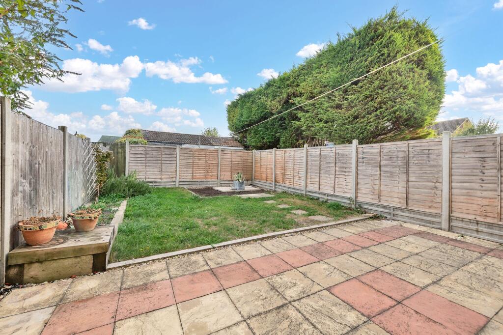 Property photo 11