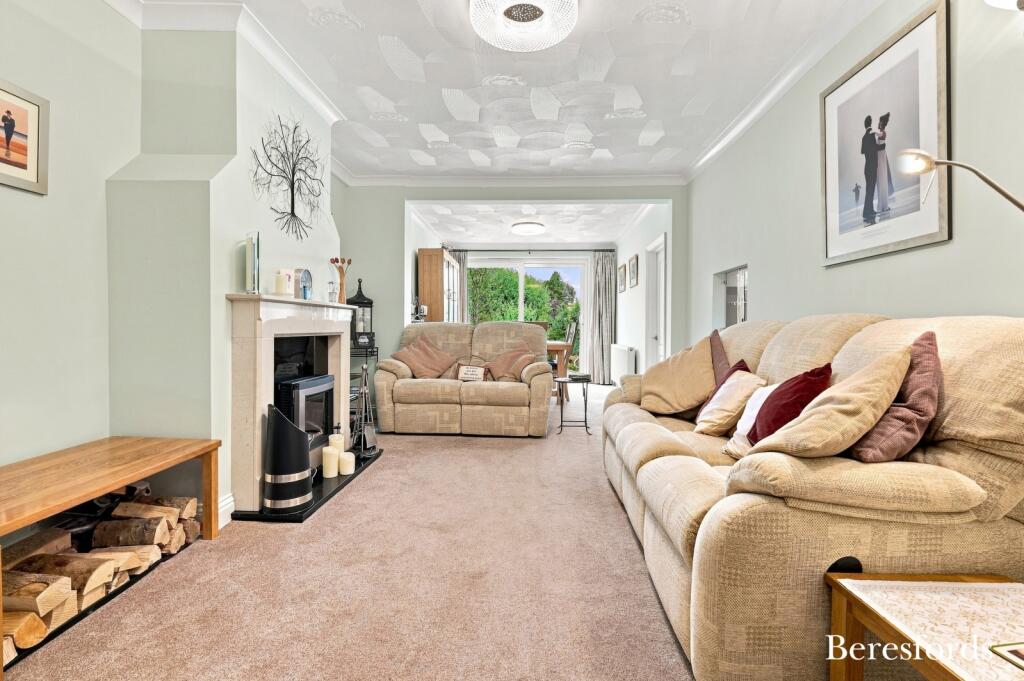 House in Chelmsford - View 3