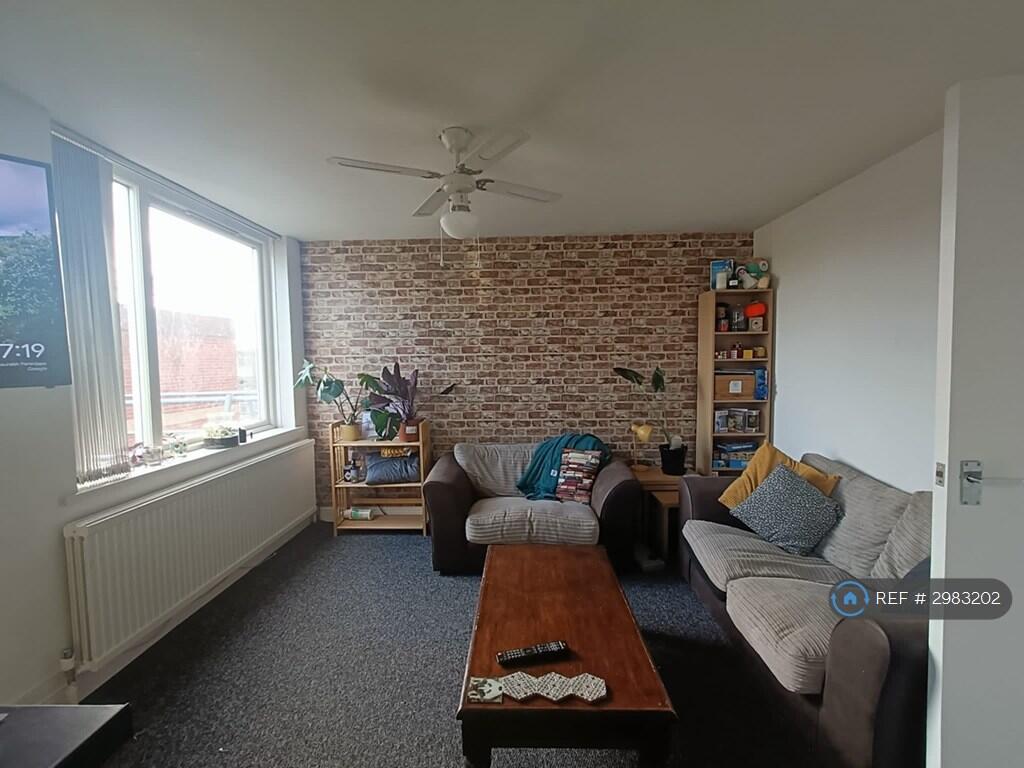 Main image of property: St Ann's Close, Newcastle Upon Tyne, NE1