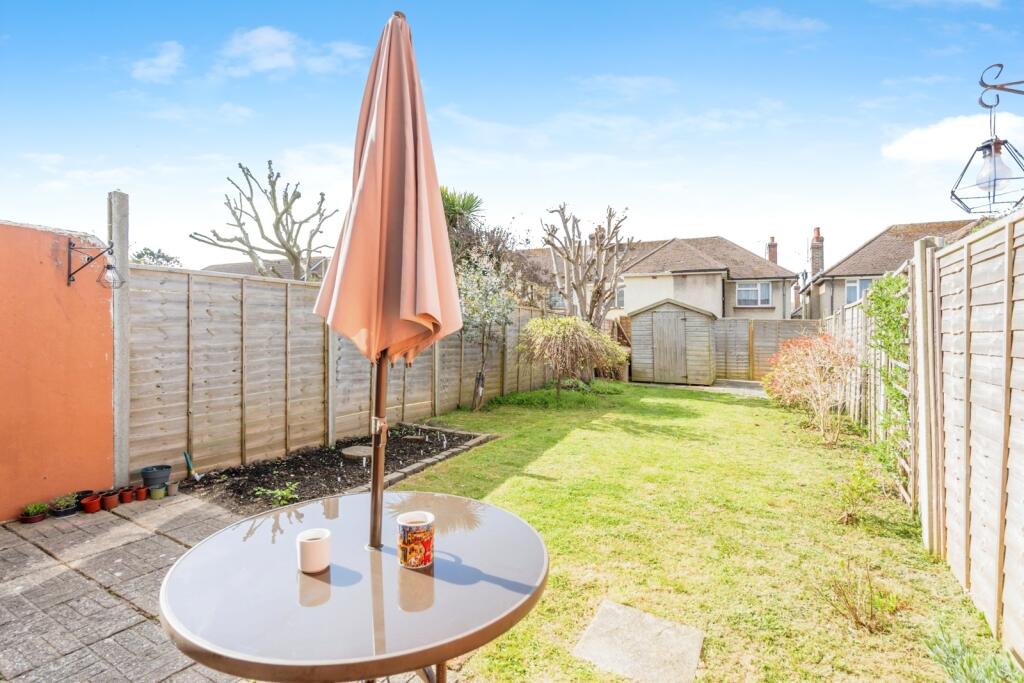 House in Arun, Bognor Regis - View 3