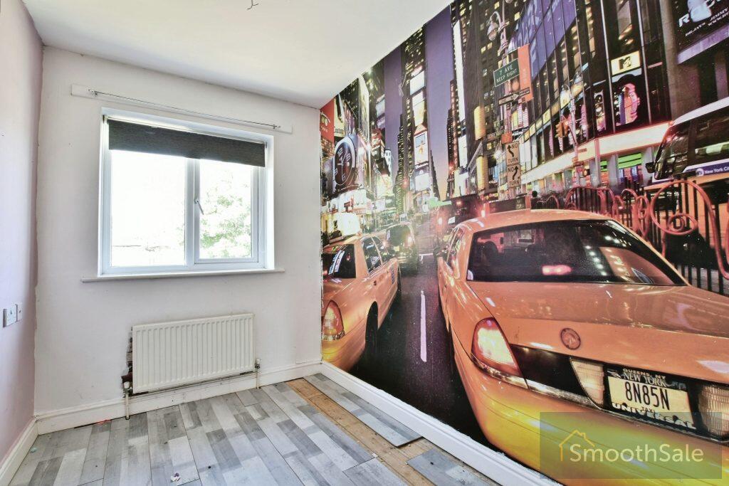 House in Stockport - View 5