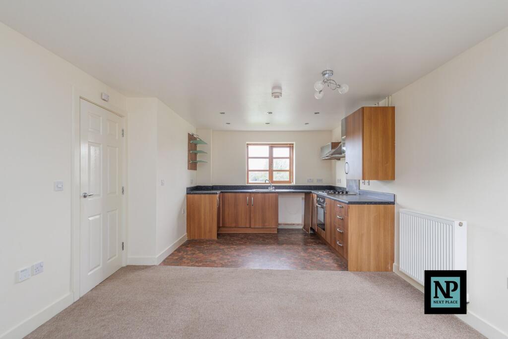 Additional image 5 of Arden Mews, Kingsbury, B78
