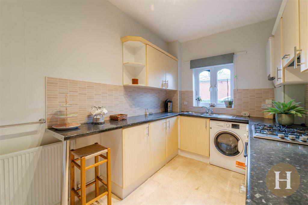 Additional image 13 of Yewdale, 196 Harborne Park Road, Harborne, Birmingham, B17