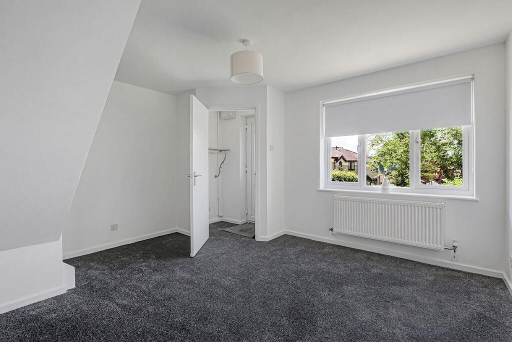 Shepperds Green, Shenley Church End, MK5 - View 5