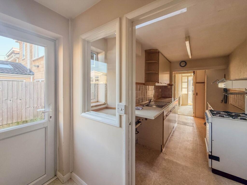 Additional image 7 of Croft Road, Bath