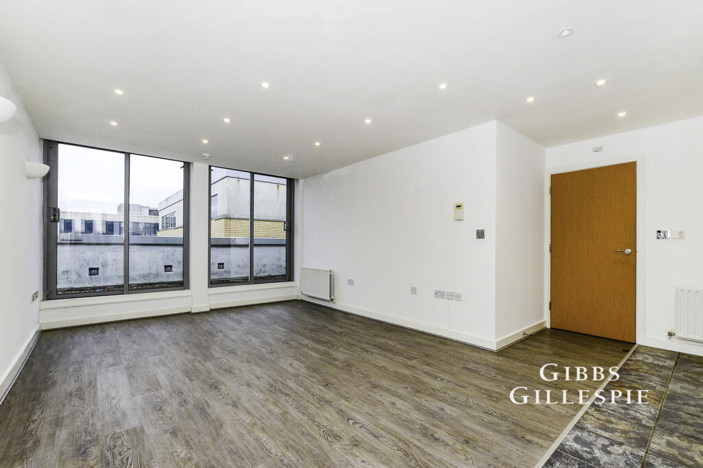 Main image of property: Headstone Road, Harrow, HA1