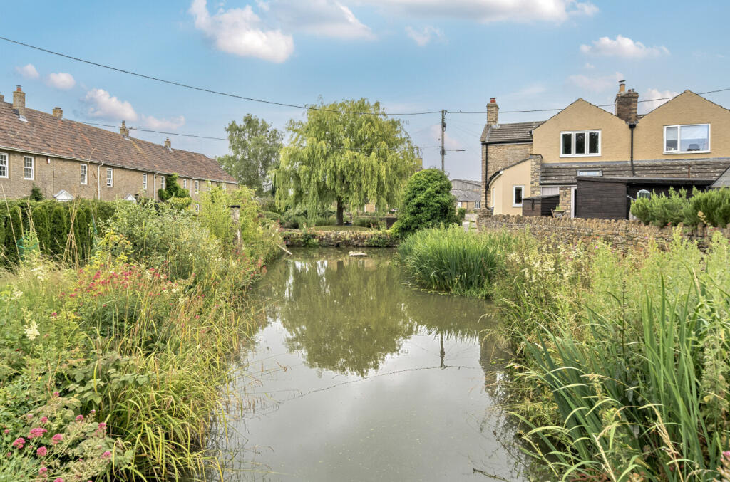 Additional image 22 of Bishop Street, Faulkland, Frome, BA3